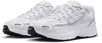 Nike Kids' Gradeschool P-6000 Shoes