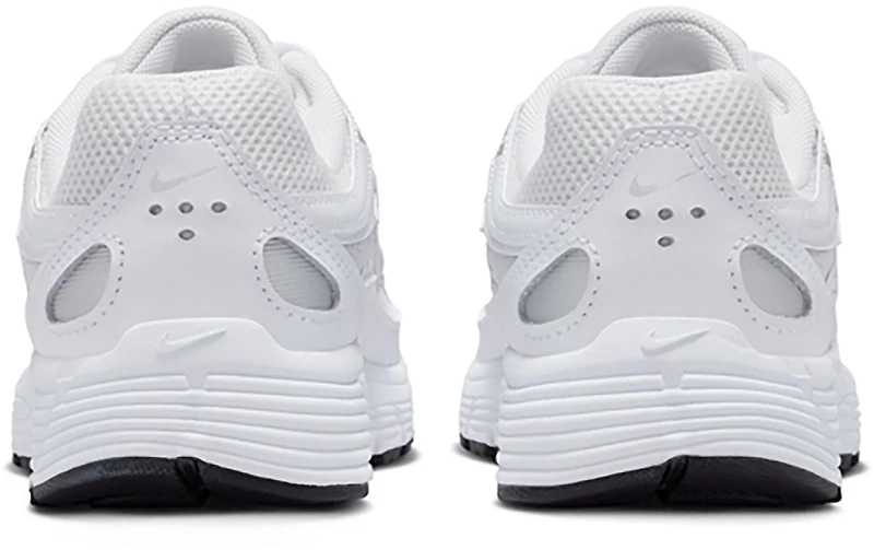 Nike Kids' Gradeschool P-6000 Shoes