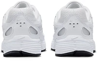 Nike Kids' Gradeschool P-6000 Shoes