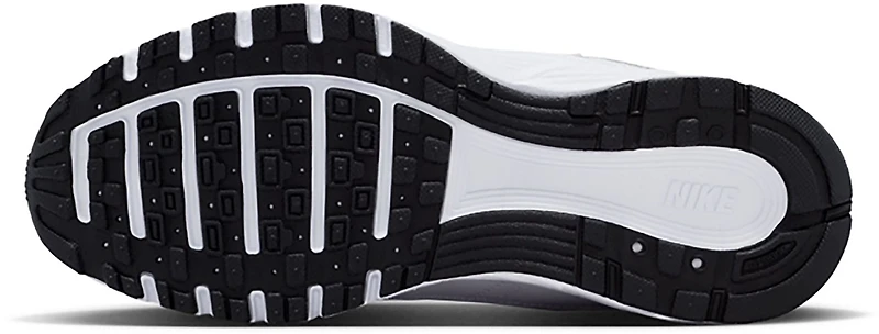 Nike Kids' Gradeschool P-6000 Shoes