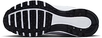 Nike Kids' Gradeschool P-6000 Shoes