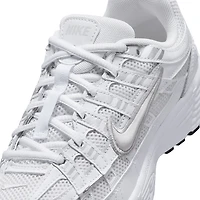 Nike Kids' Gradeschool P-6000 Shoes