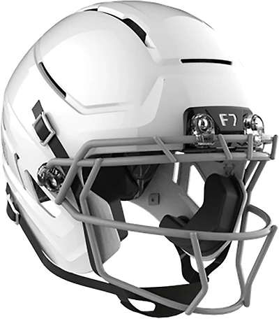 Schutt Youth F7 AIR Football Helmet