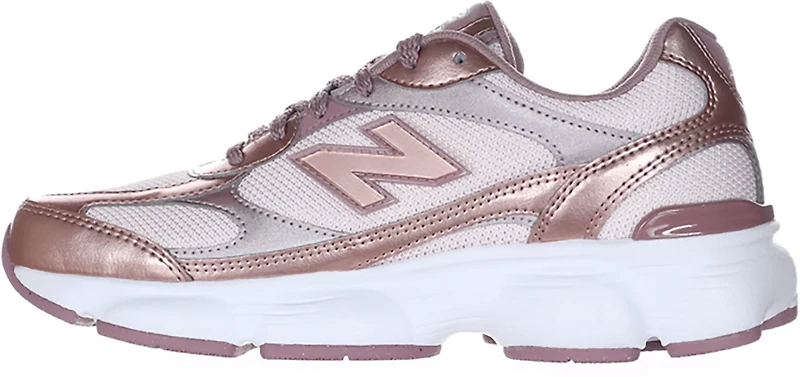 New Balance Women's 603 Shoes
