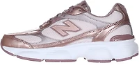 New Balance Women's 603 Shoes