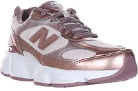 New Balance Women's 603 Shoes