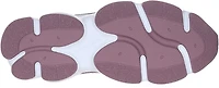 New Balance Women's 603 Shoes