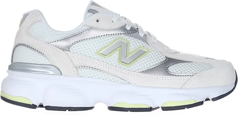 New Balance Women's 603 Shoes