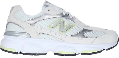 New Balance Women's 603 Shoes