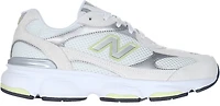 New Balance Women's 603 Shoes
