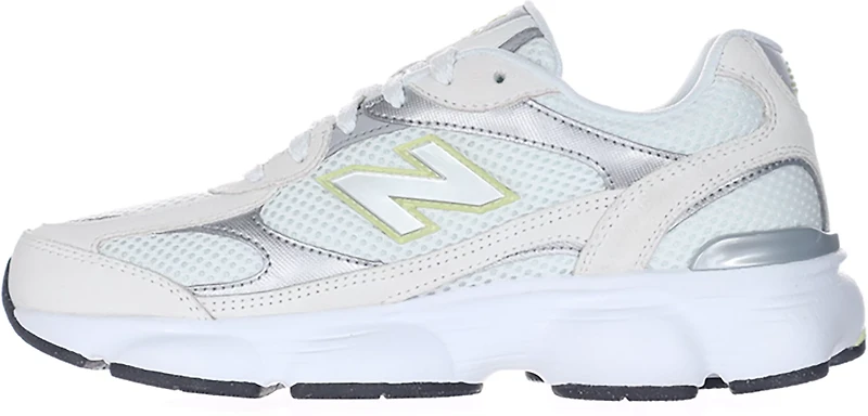 New Balance Women's 603 Shoes