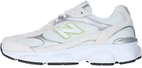 New Balance Women's 603 Shoes