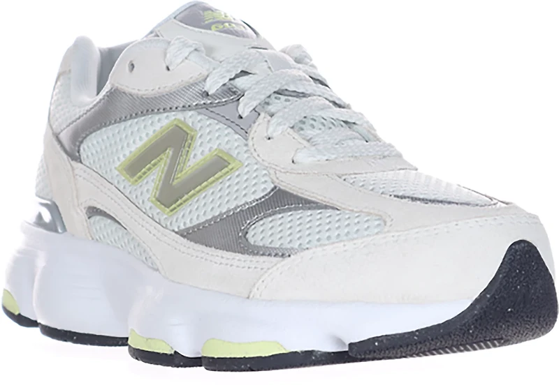 New Balance Women's 603 Shoes