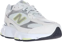 New Balance Women's 603 Shoes