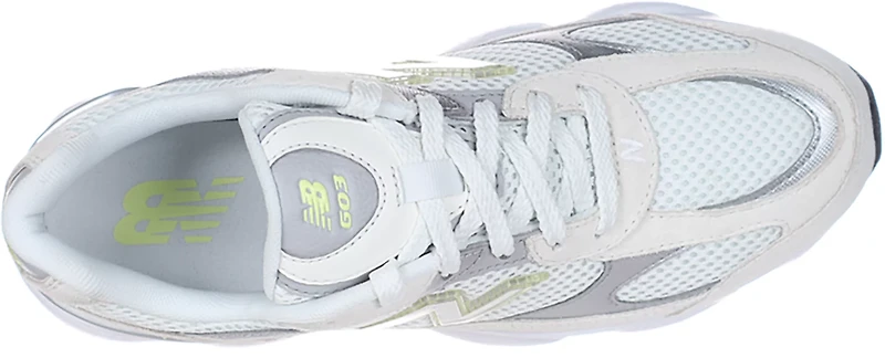 New Balance Women's 603 Shoes