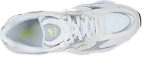 New Balance Women's 603 Shoes