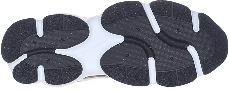 New Balance Women's 603 Shoes