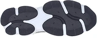 New Balance Women's 603 Shoes
