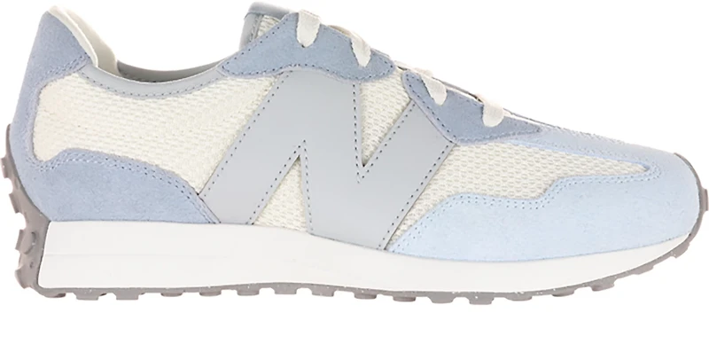New Balance Kids' 327 Shoes