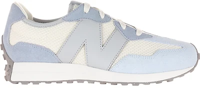 New Balance Kids' 327 Shoes