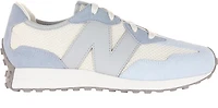 New Balance Kids' 327 Shoes