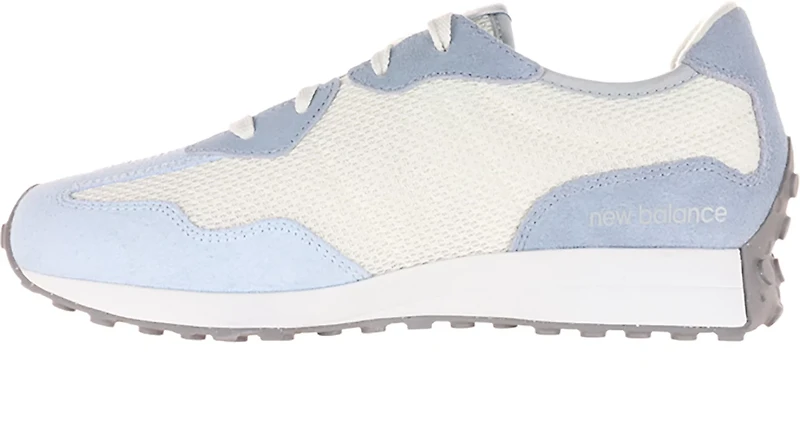 New Balance Kids' 327 Shoes