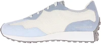 New Balance Kids' 327 Shoes