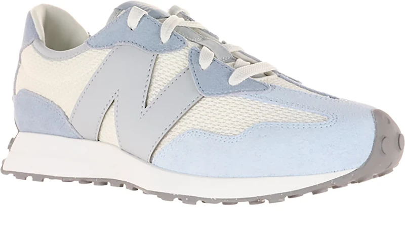 New Balance Kids' 327 Shoes