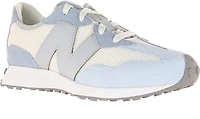 New Balance Kids' 327 Shoes