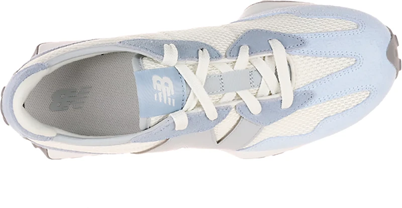 New Balance Kids' 327 Shoes