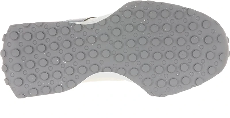 New Balance Kids' 327 Shoes