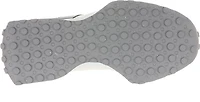 New Balance Kids' 327 Shoes