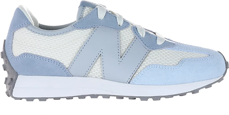 New Balance Kids' Preschool 327 Shoes