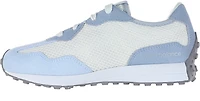 New Balance Kids' Preschool 327 Shoes