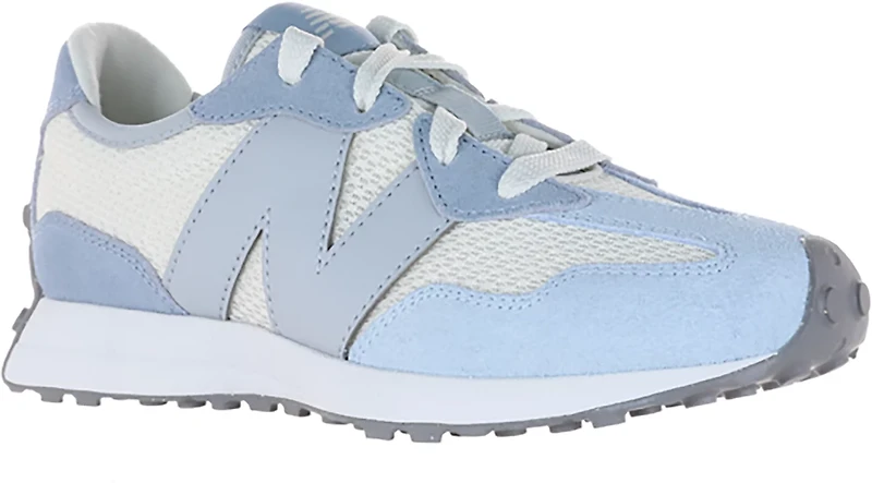 New Balance Kids' Preschool 327 Shoes