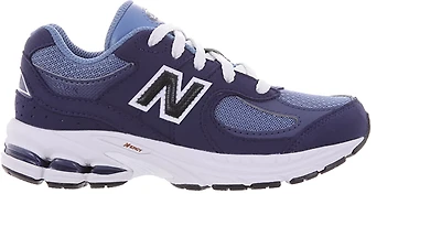 New Balance Kids' Preschool 2002 Shoes