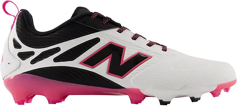 New Balance Rev IQ Football Cleats