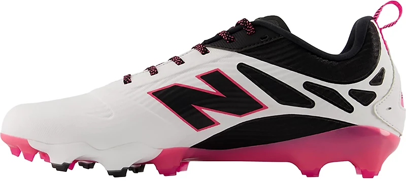 New Balance Rev IQ Football Cleats