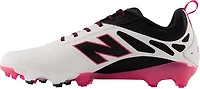 New Balance Rev IQ Football Cleats