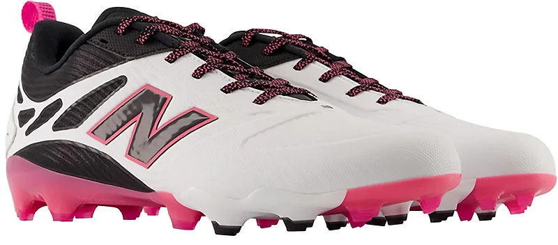 New Balance Rev IQ Football Cleats