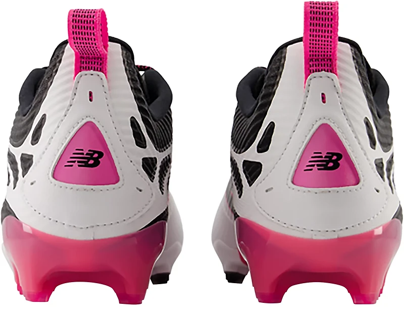 New Balance Rev IQ Football Cleats