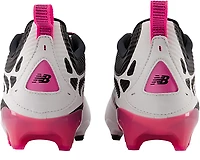 New Balance Rev IQ Football Cleats