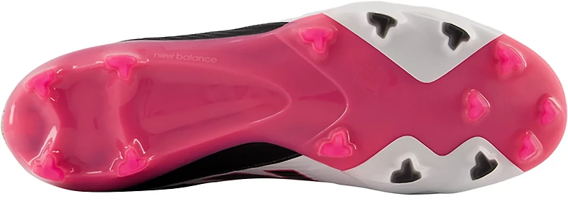 New Balance Rev IQ Football Cleats