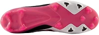 New Balance Rev IQ Football Cleats