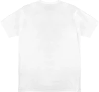 Baseball Lifestyle 101 Boys' Cherry Blossoms Radar T-shirt