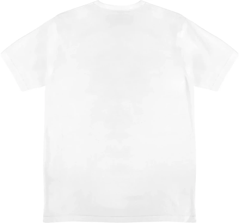 Baseball Lifestyle 101 Men's Cherry Blossoms Radar T-shirt