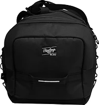 Rawlings Covert 2 Baseball and Softball Equipment Duffel Bag