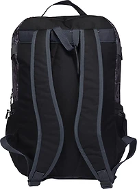 Rawlings Gamer Series Baseball Backpack Bat and Gear Bag