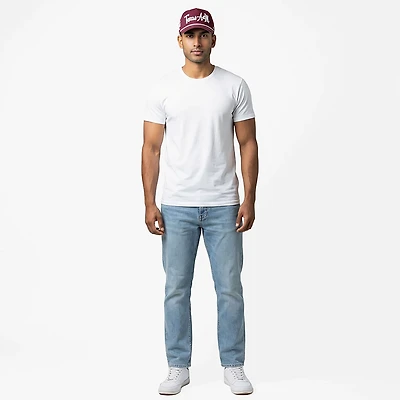 '47 Men's Texas A&M Overhand Hitch Cap