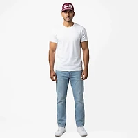 '47 Men's Texas A&M Overhand Hitch Cap